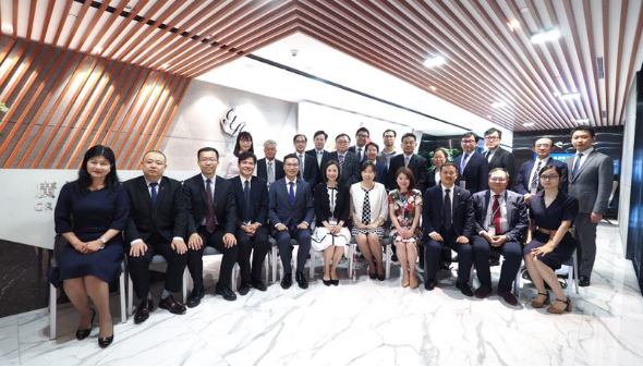 香港中小型律师行协会到访省律协并座谈1237.png